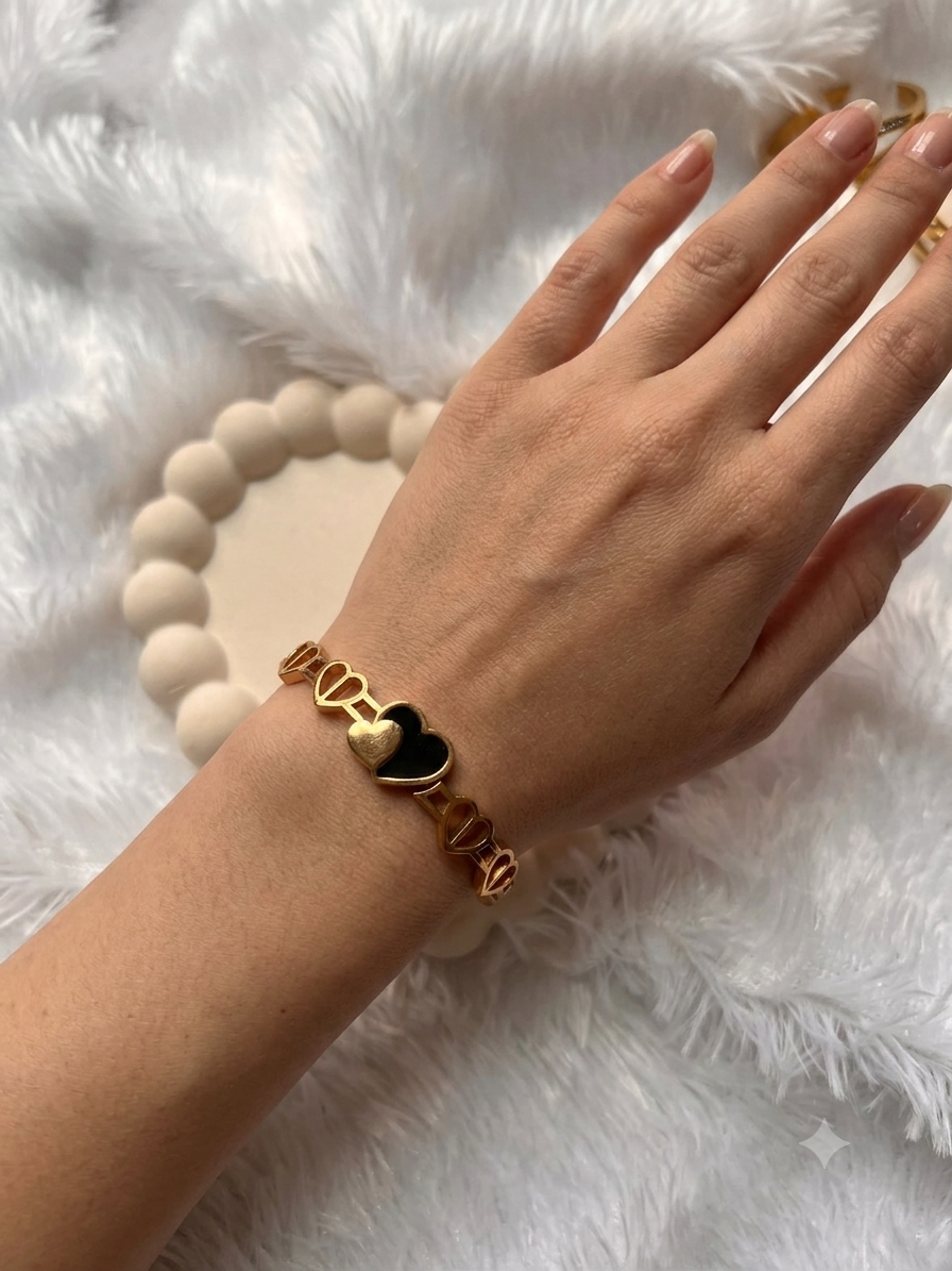 Baby Bangle