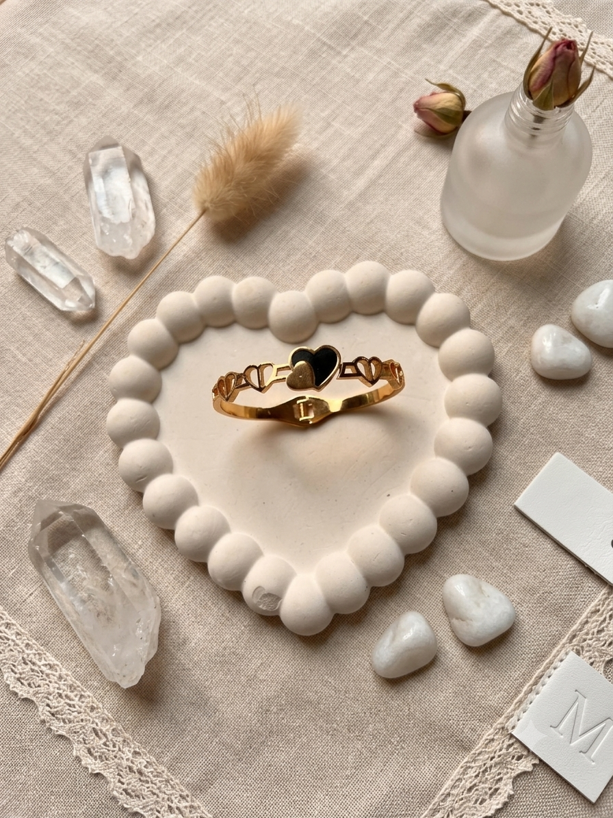 Baby Bangle