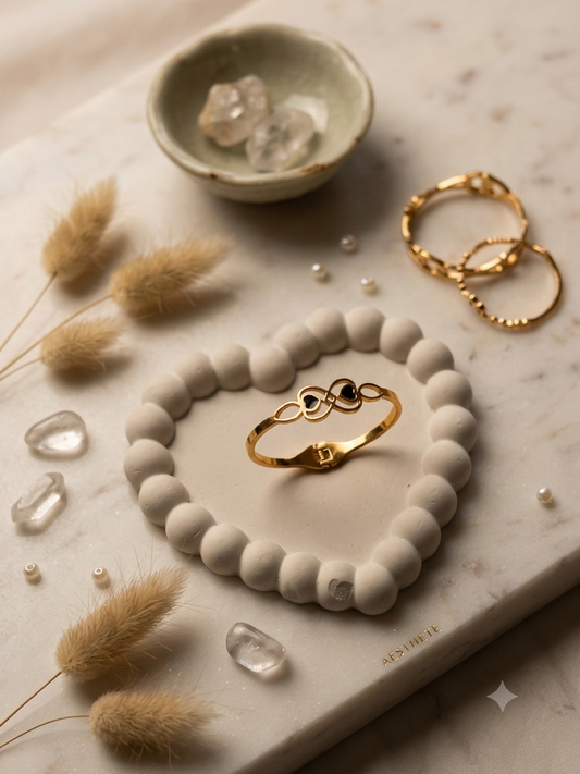 Baby Bangle