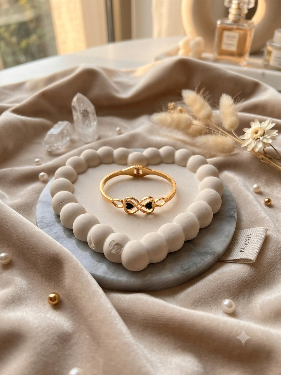 Baby Bangle