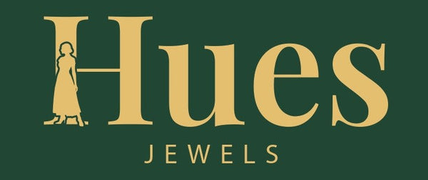 Hues Jewels Store